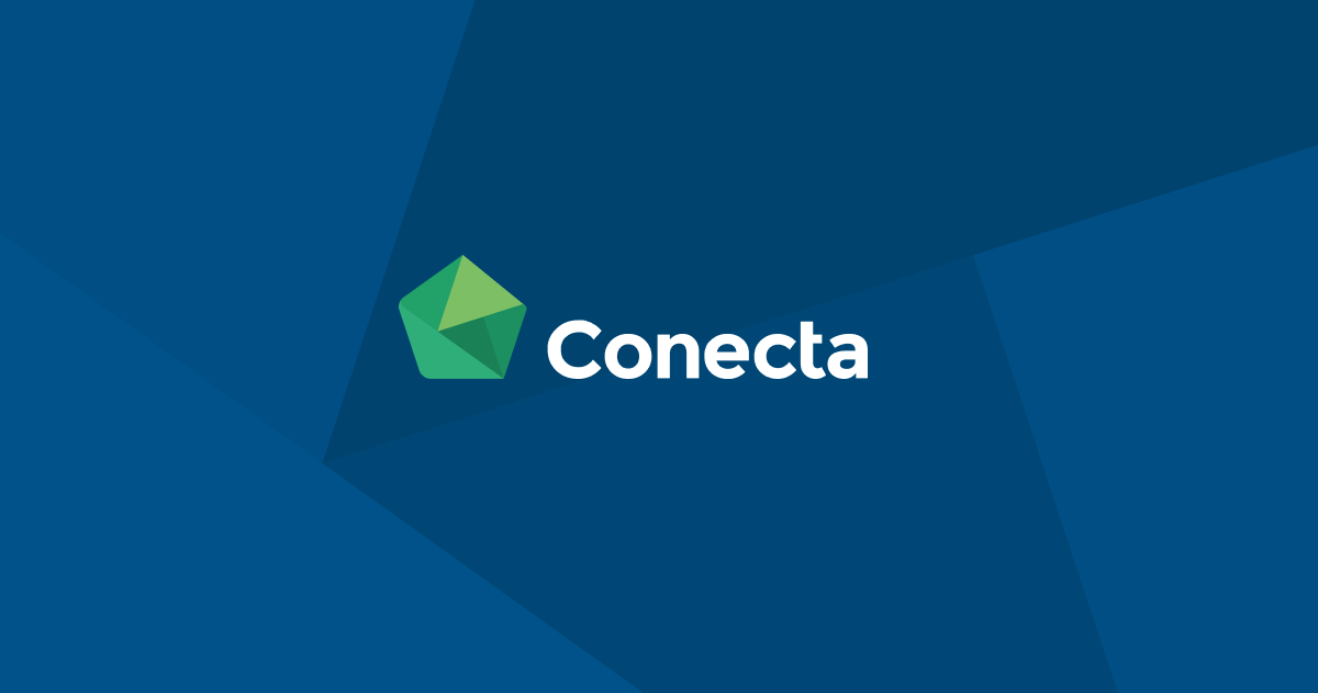 Conecta